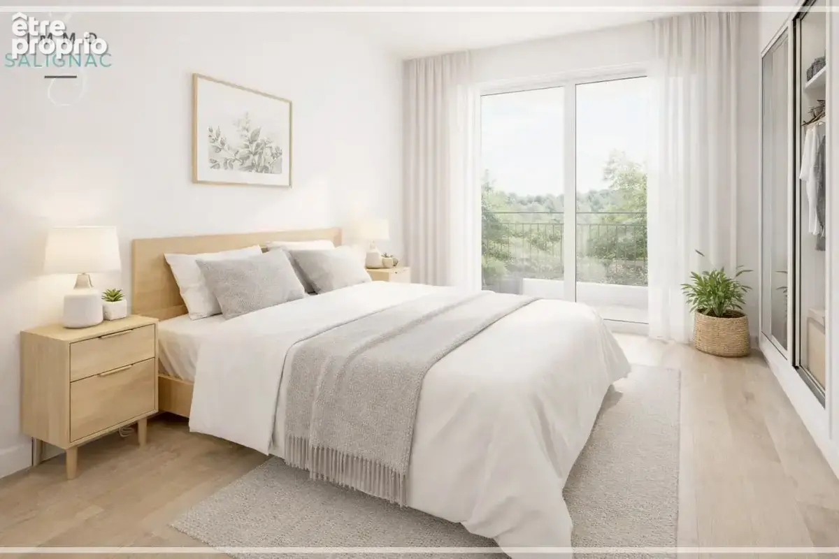 chambre T2_batch