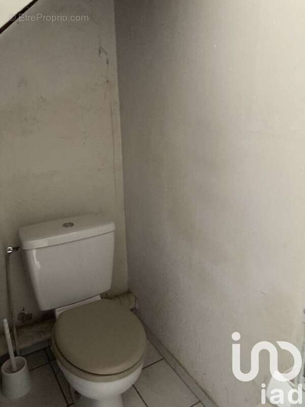 Photo 8 - Maison à SAZOS