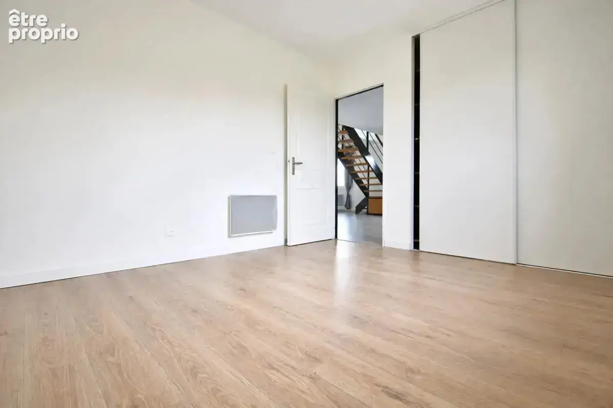 Maison 5 pièces de 166 m² à Argelos avec grange - photo 9