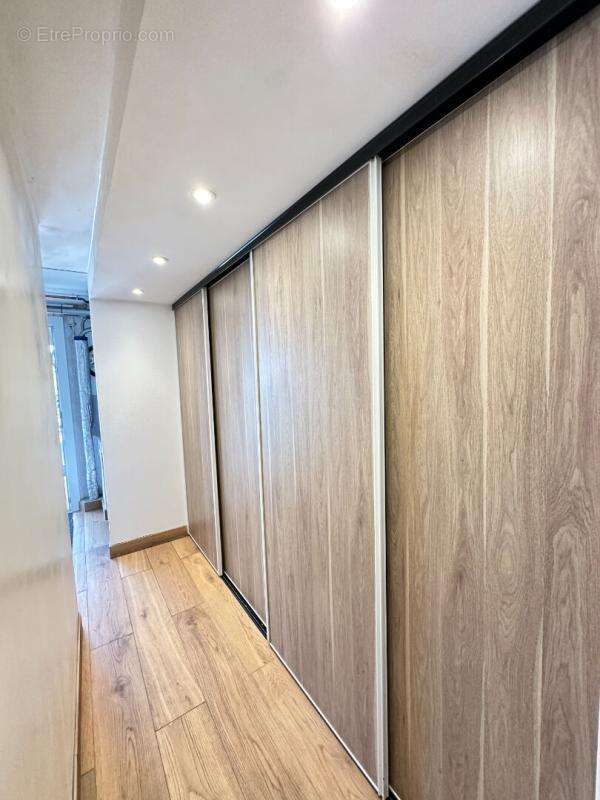 Maison à SAINT-BRIEUC