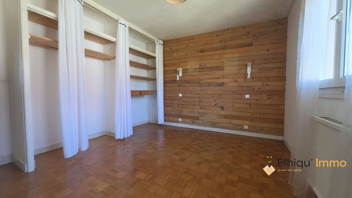 Maison 105 m² à Chaumont  - photo 6