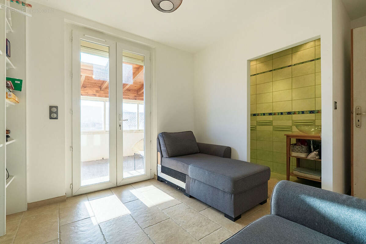 Maison à CARCASSONNE