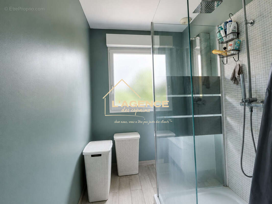 Maison 90 m² à Rubrouck  - photo 7