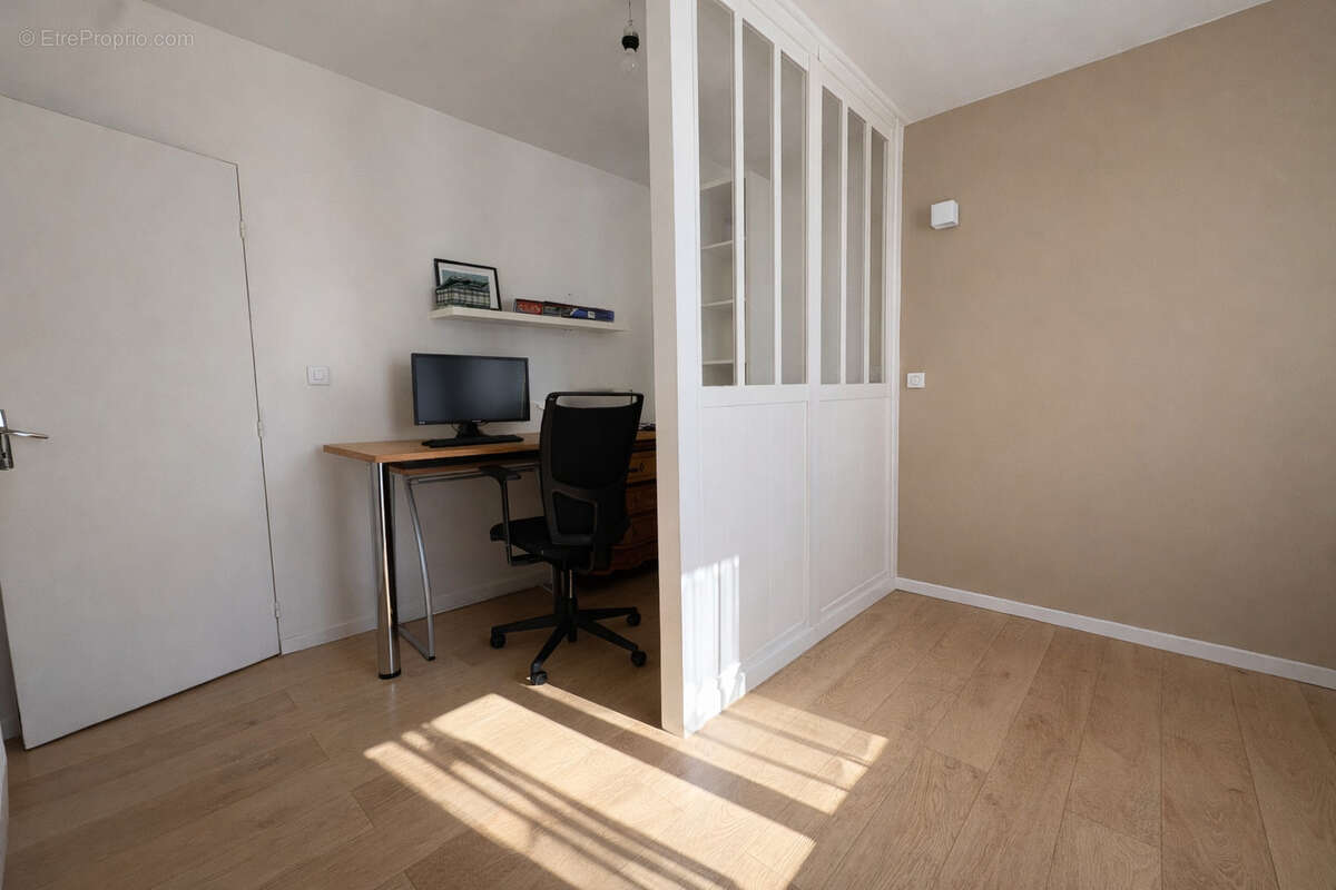 Maison à SUCE-SUR-ERDRE