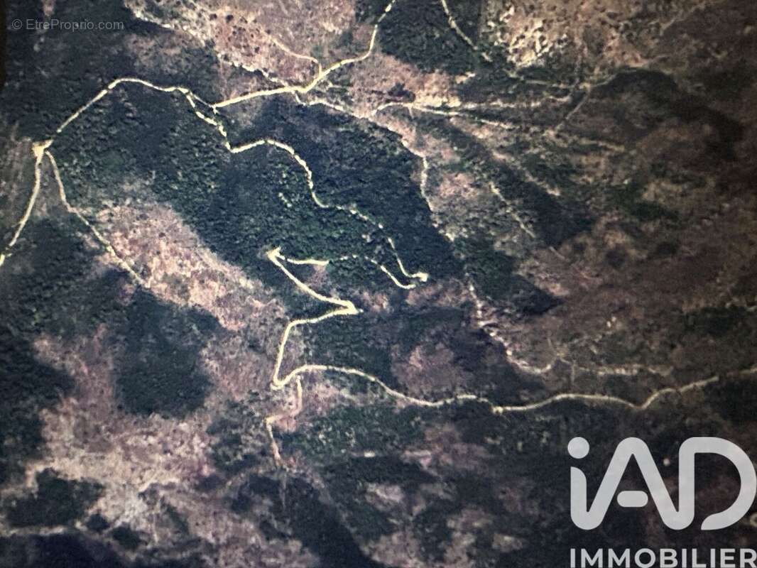 Photo 4 - Terrain à SAINTE-MAXIME