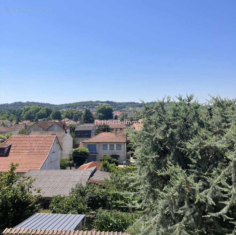 Maison 75 m² à Perigueux  - photo 3