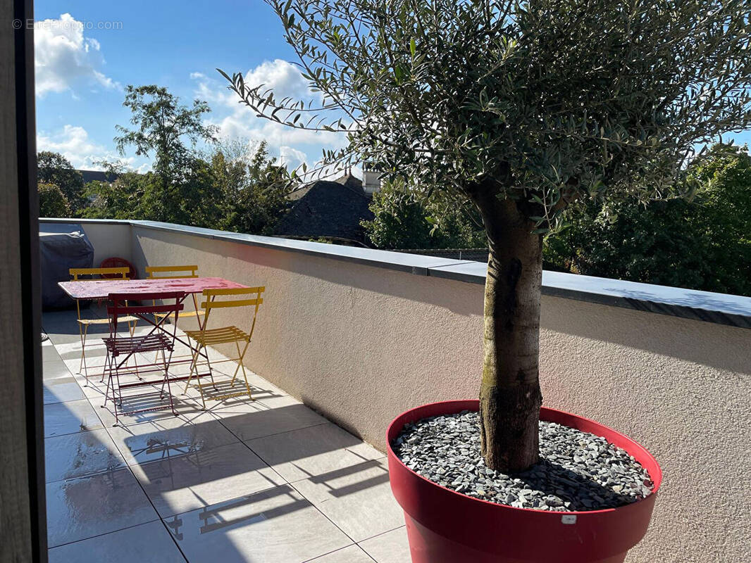 Appartement à DIVONNE-LES-BAINS