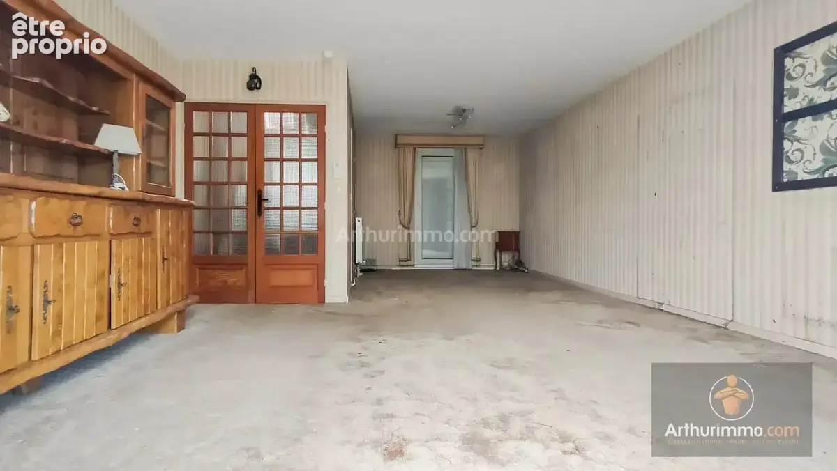 Vente Maison (91080) 299 000ï¿œ - photo 5