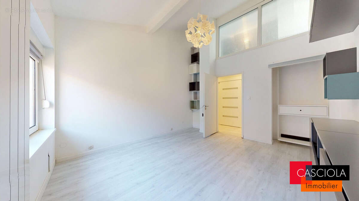 Maison 107 m² à Jouy-Aux-Arches  - photo 8