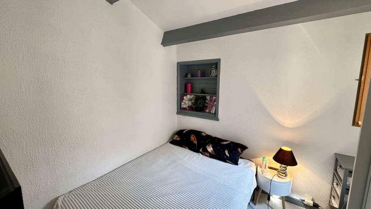 Maison à SAINT-CYPRIEN