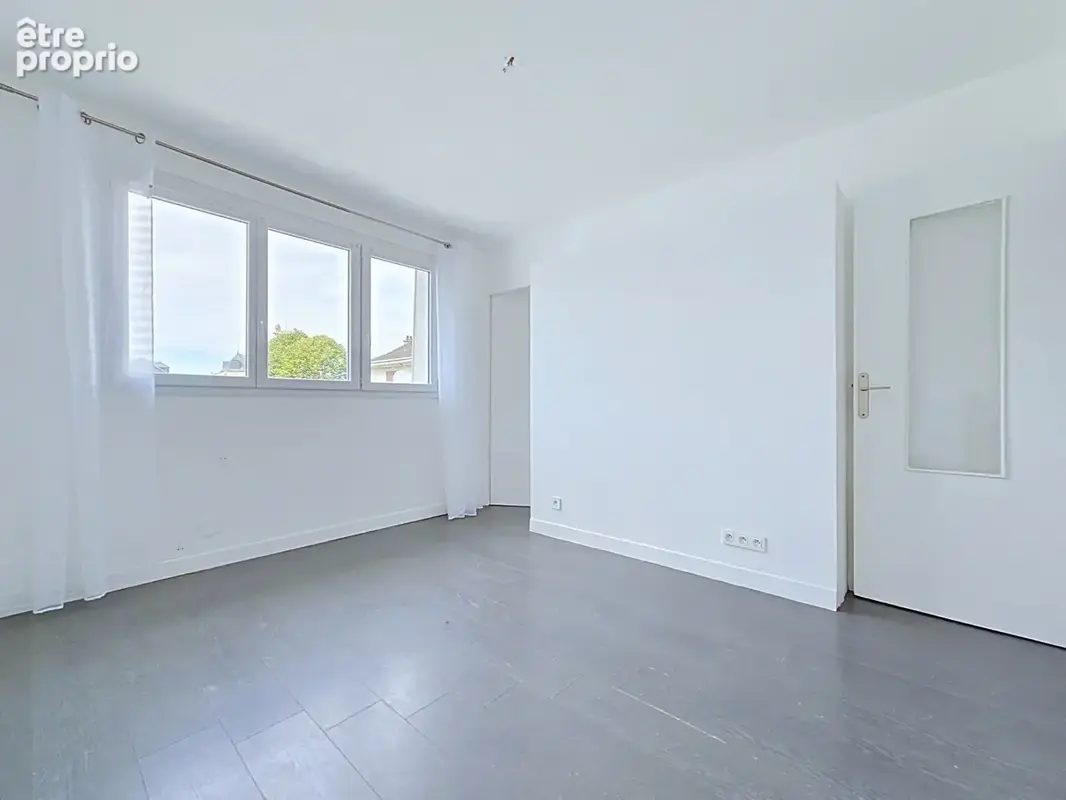 Appartement Darnetal 4 pièce(s) 74.5 m2 - photo 10