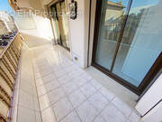 Photo 1 - Appartement à CANNES