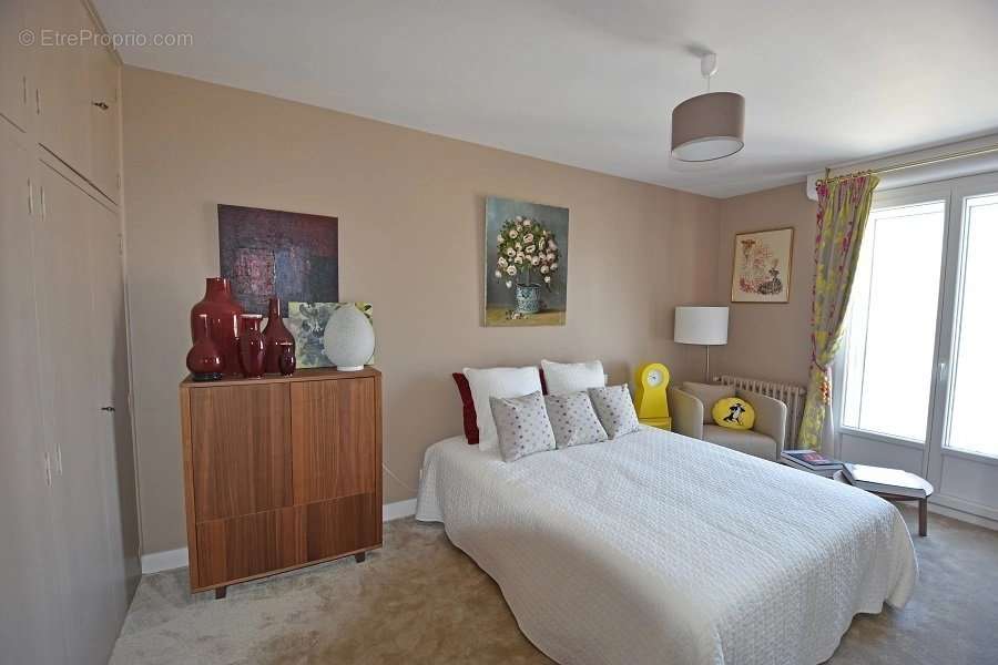 Appartement à ROYAN