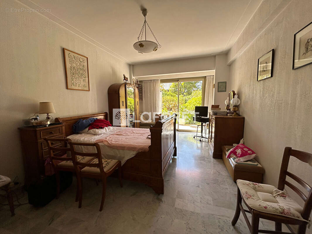 Appartement Saint Laurent Du Var 4 pièce(s) 123 m2 - photo 8