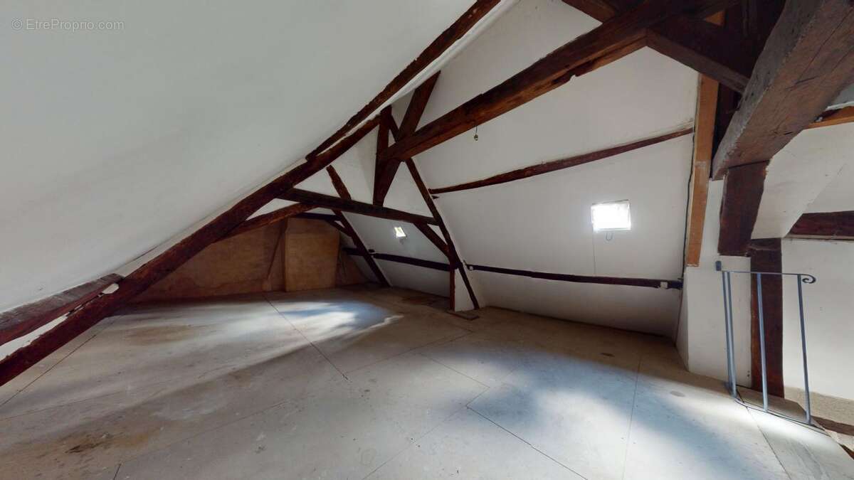 Maison à vendre - photo 18