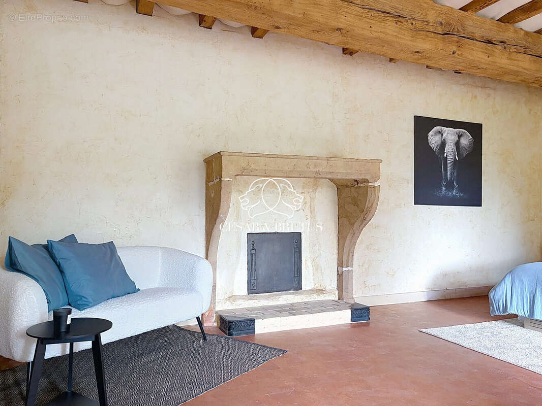 Maison 187 m² à Fleurieu-Sur-Saone  - photo 3