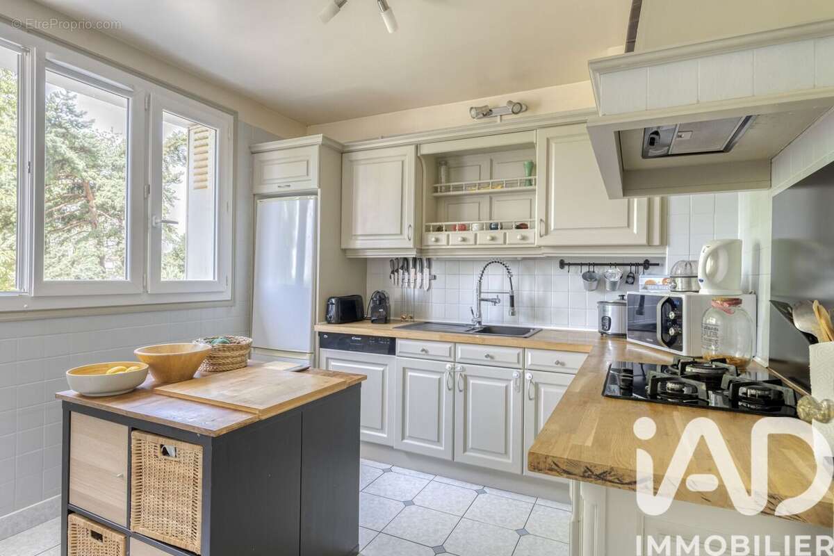 Photo 7 - Maison à PERSAN