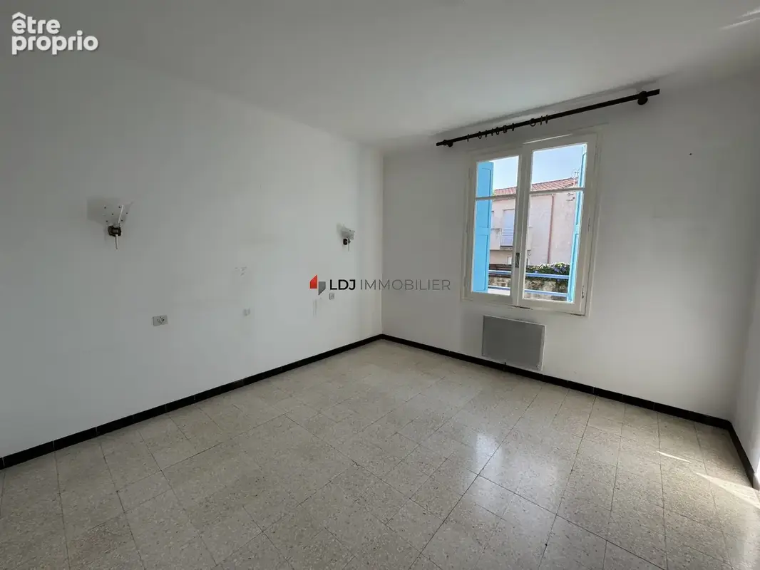 Appartement 4 pièces 68 m² à vendre à Perpignan (66000) - photo 9