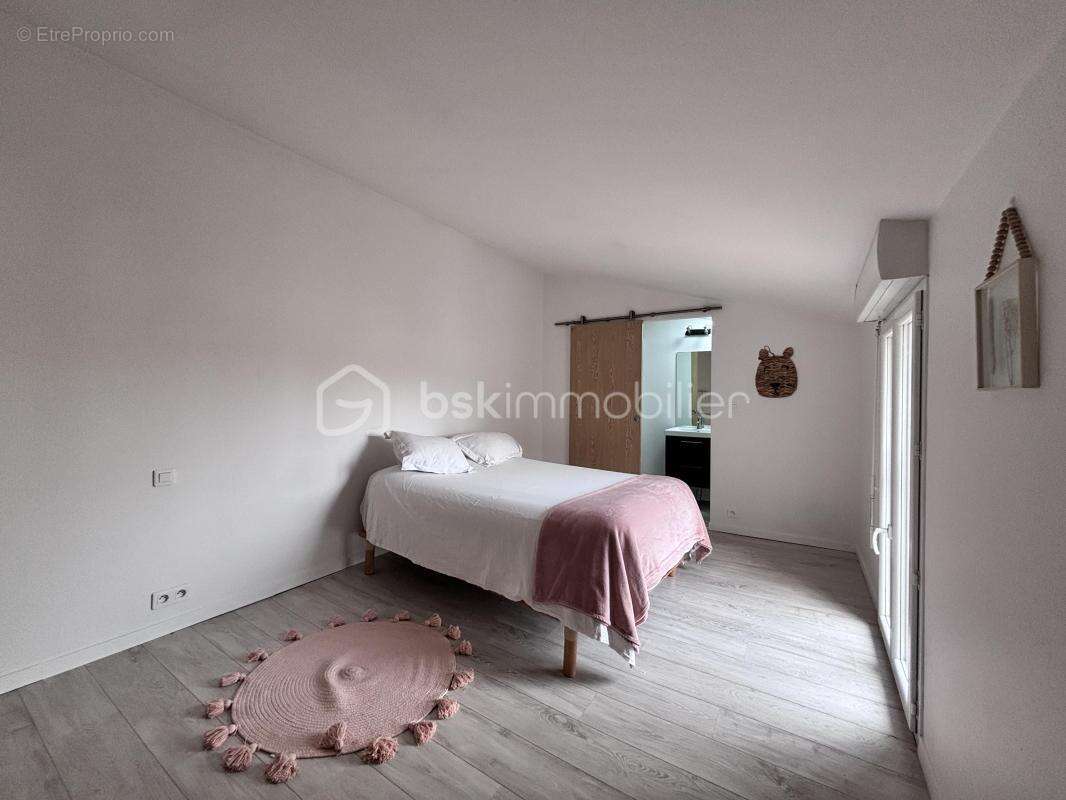Appartement à RABASTENS