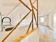 Appartement à AIGUEPERSE