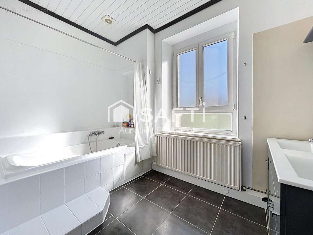 Photo 5 - Maison à PONT-A-MOUSSON