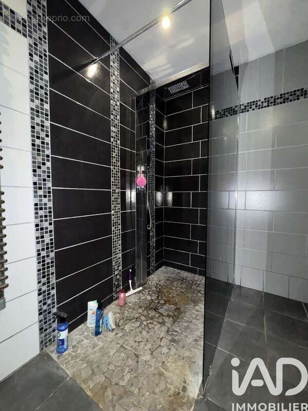 Photo 6 - Maison à DOUAI