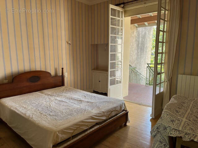 Maison à NERAC