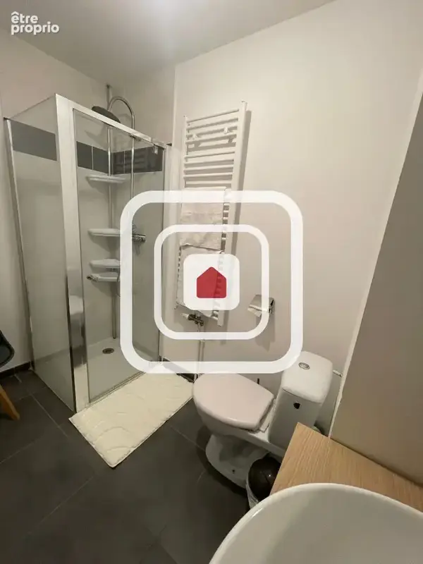 Recent maison t4 de 90m² confort plain-pied 3 chambres jardin exposition sud - photo 8