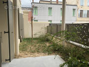 Appartement à VALENCE