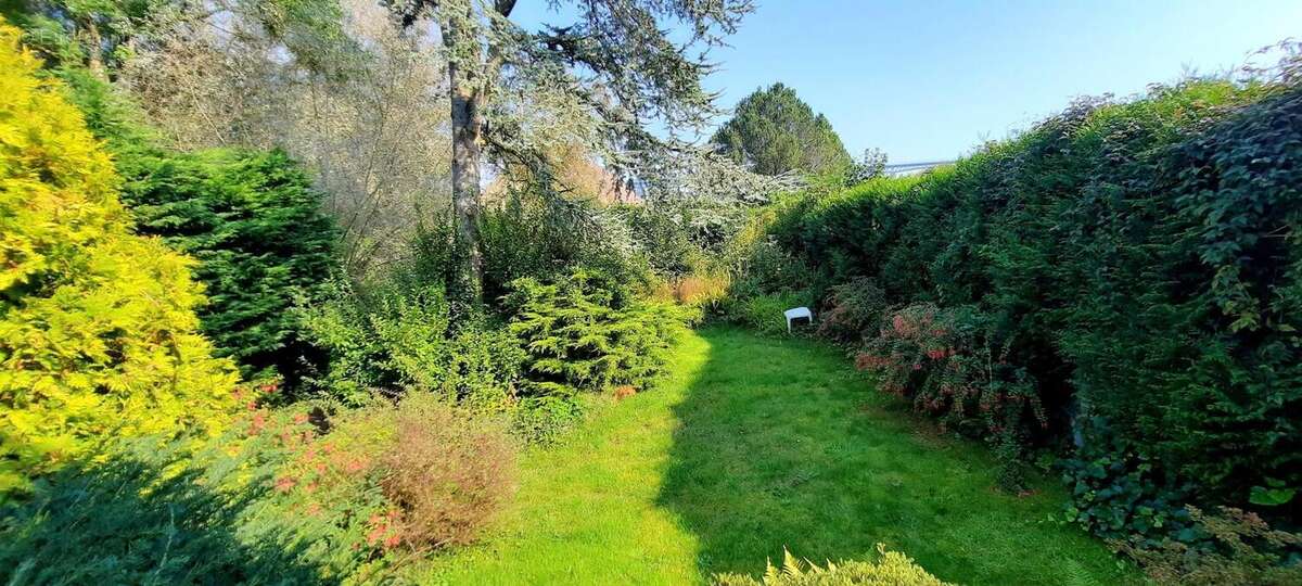 Photo 8 - Maison à SAINT-LEONARD