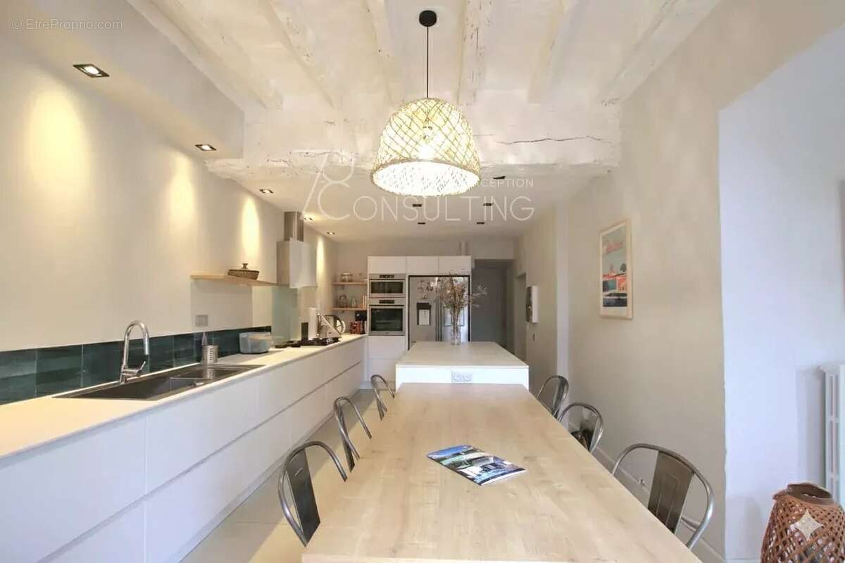 Maison à VILLEFRANCHE-DE-LAURAGAIS