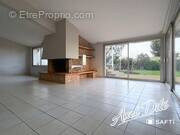 Photo 1 - Maison à JALLAIS