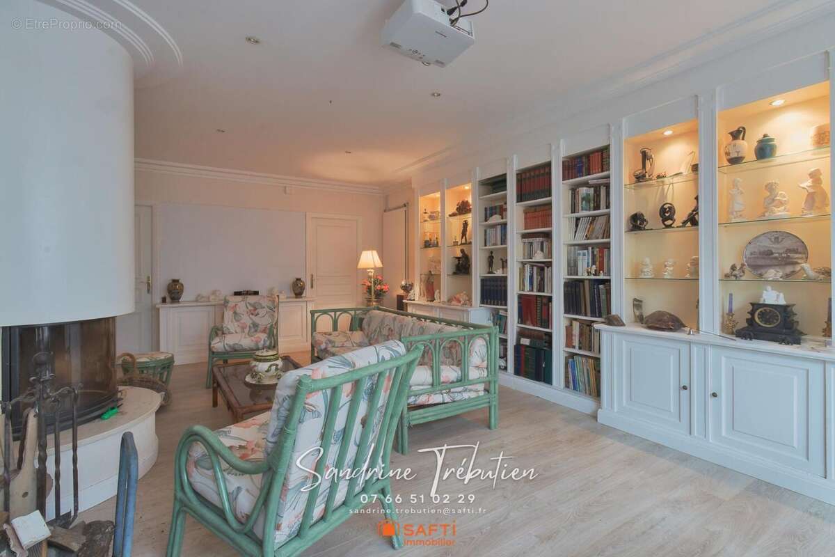 Photo 5 - Maison à PLOUHINEC