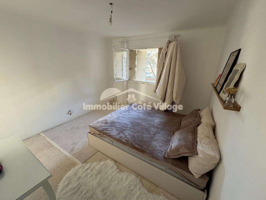 Ariane Exclusivité Appartement 3 pièces vendu loué - photo 5