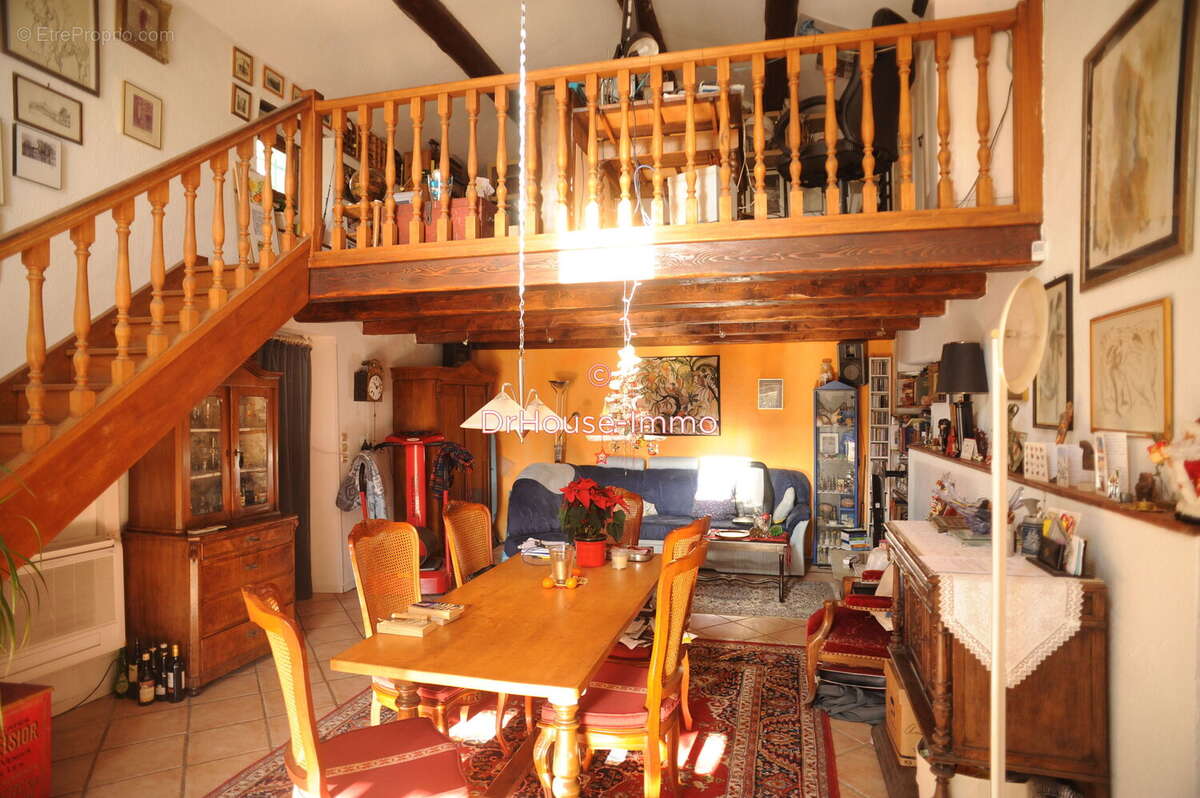 Maison 156 m² à Saint-Florent-Sur-Auzonnet  - photo 6