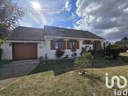 Photo 1 - Maison à ANET