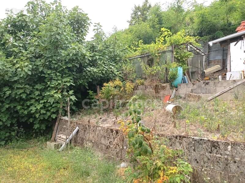 Maison à vendre 5 pièces PARON (89) - photo 23