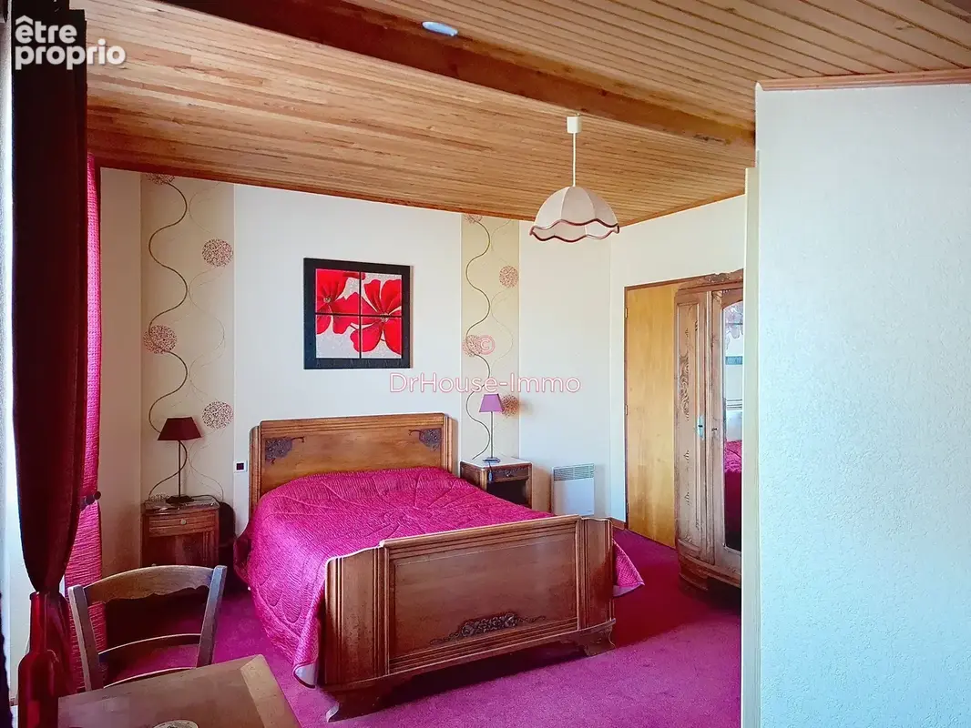 Maison 9 pièces 219 m² à vendre à Duras (47120) - photo 8