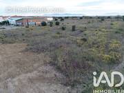 Photo 1 - Terrain à CLAIRA