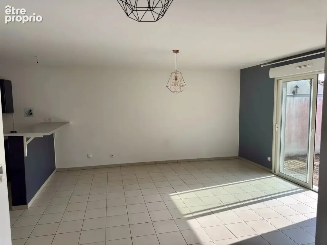 Vente Maison Biscarrosse(40600) 326 000ï¿œ - photo 4