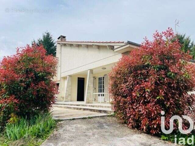 Photo 9 - Maison à BEAUGENCY