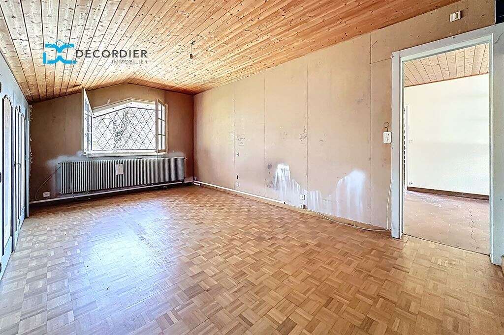 Lyaud - propriete 18 689 m² et maison de 180m2 - photo 13