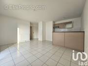 Photo 1 - Appartement à COLOMIERS