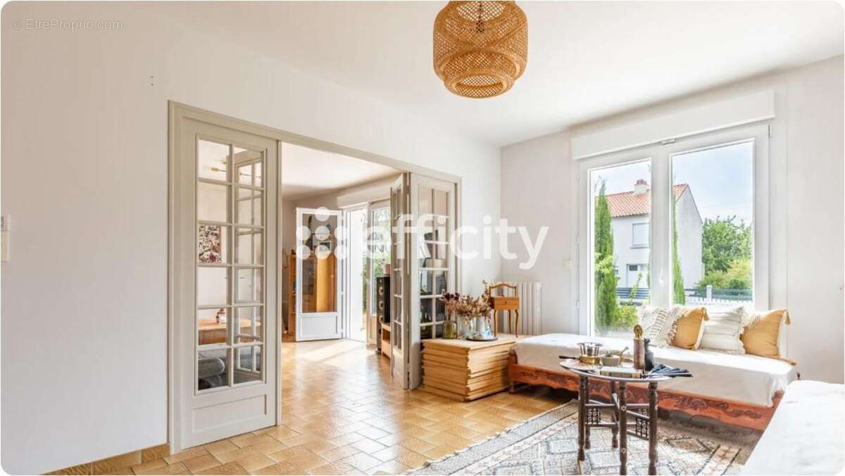 Maison individuelle - photo 10