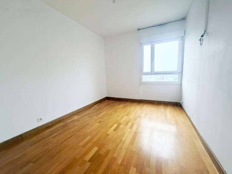 Appartement à LE MANS