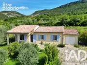 Photo 1 - Maison à BEAUVOISIN