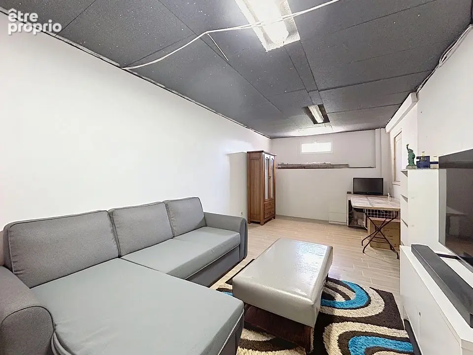 Maison 153m² à étréchy - photo 10