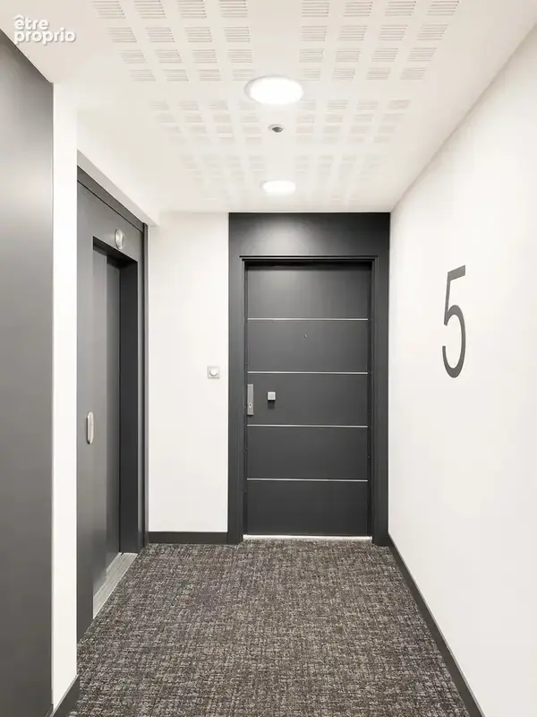 Montreuil – Aux portes de Saint-Mandé - photo 9