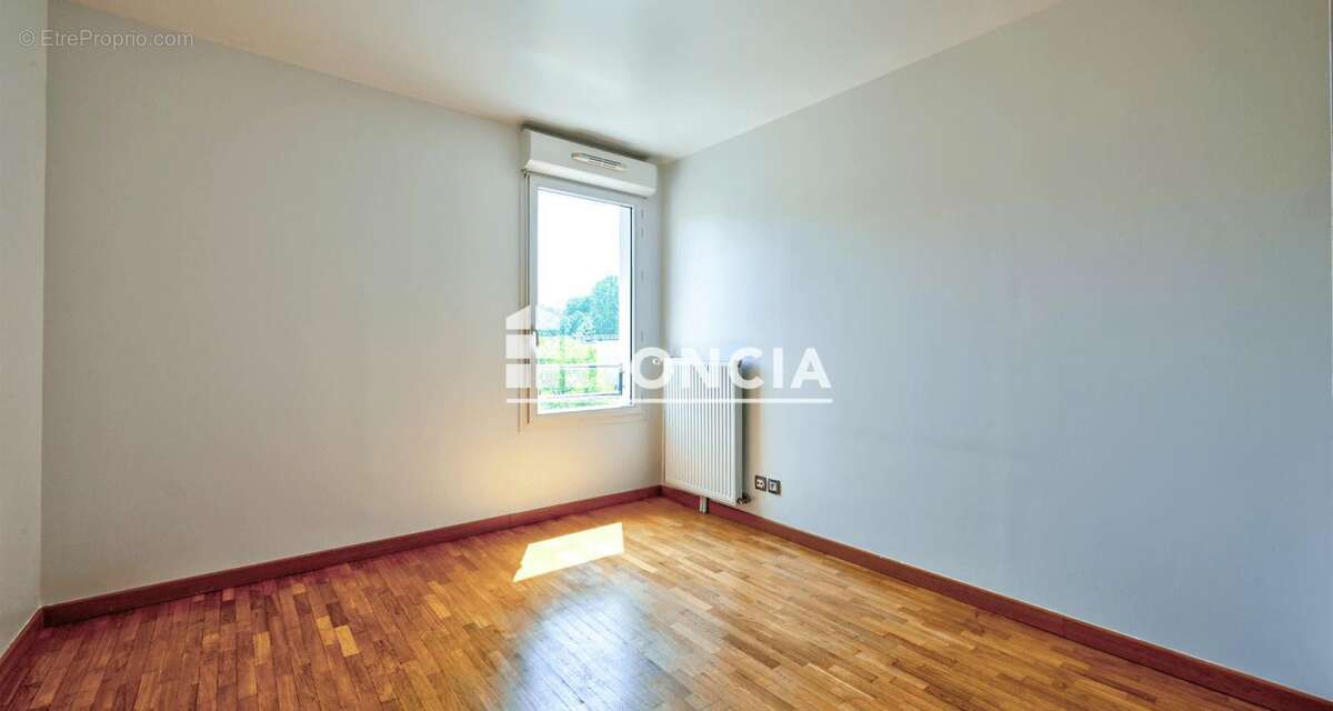 Idéal primo-accédant ou rendement locatif - photo 7