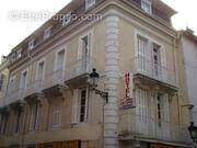 Appartement à LOURDES